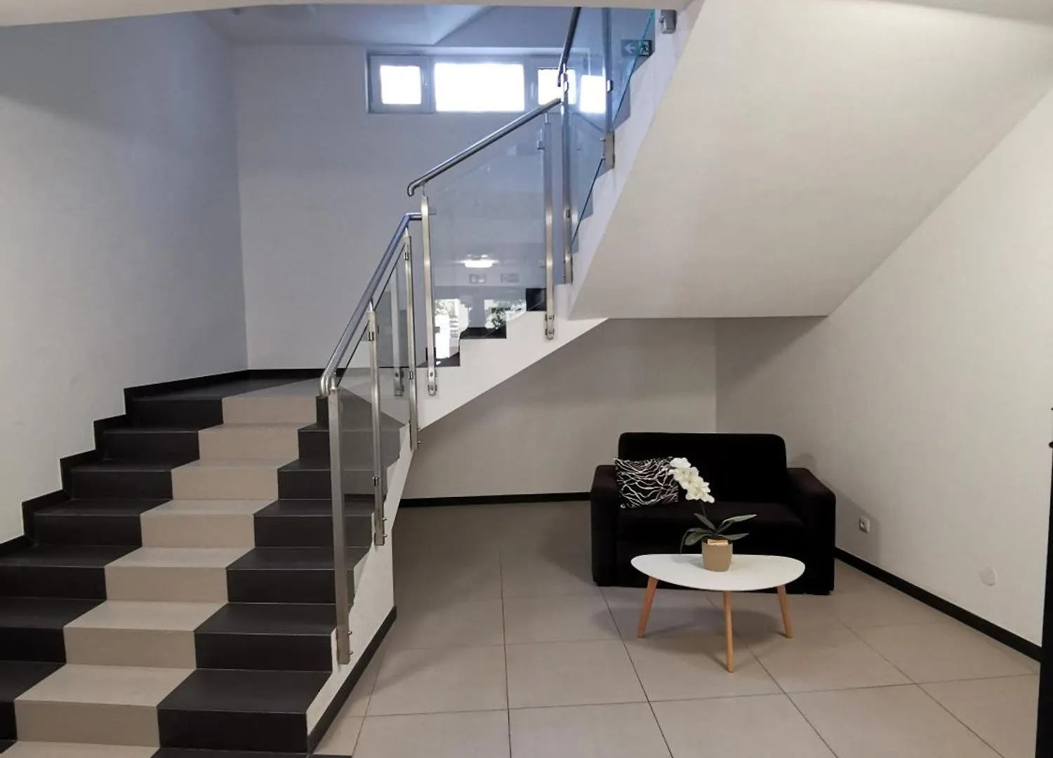 아파트 Apartament Turkusowy 카르파츠